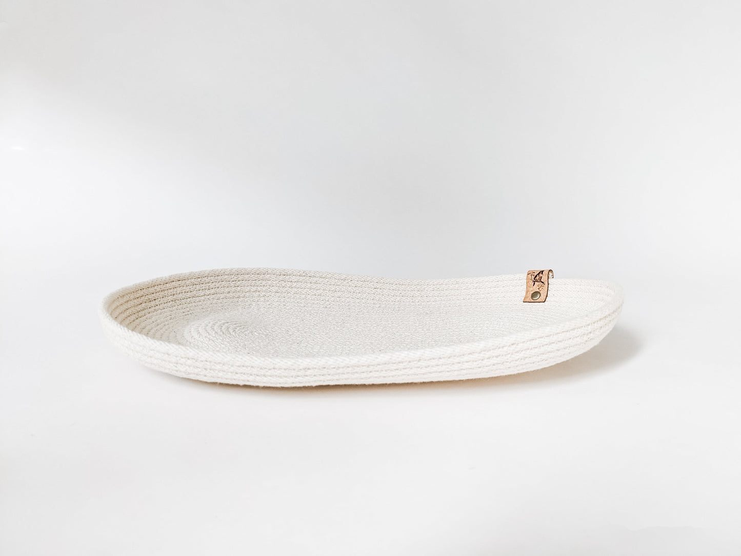 Daisy - Oval Trays