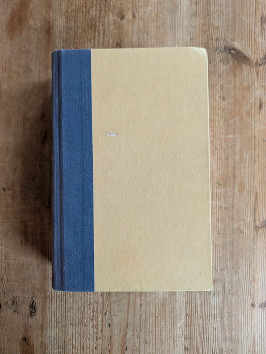 All Creatures Great and Small & All Things Bright and Beautiful by James Herriot (2 novels in 1)