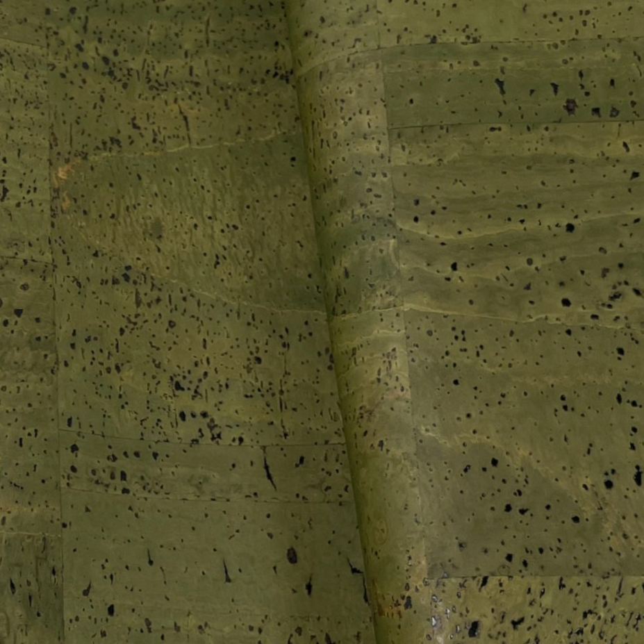 'Grow With Me' Evergreen Mini - Foraging Basket