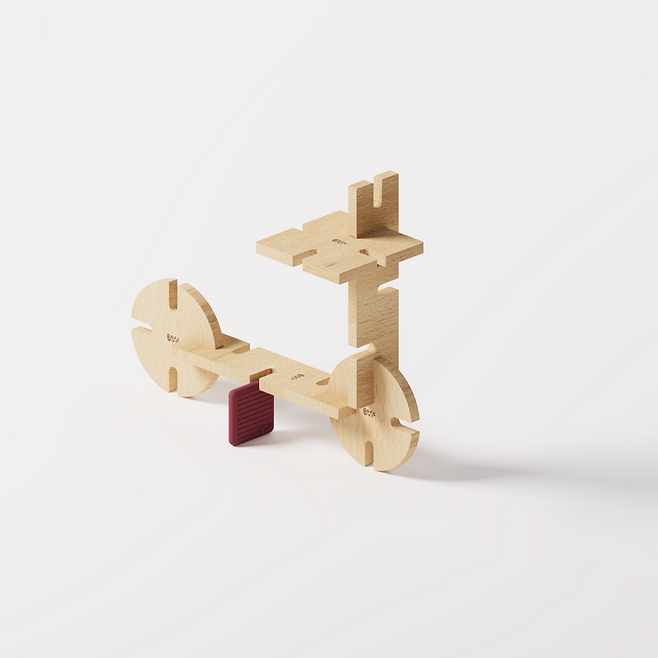 Mini Set