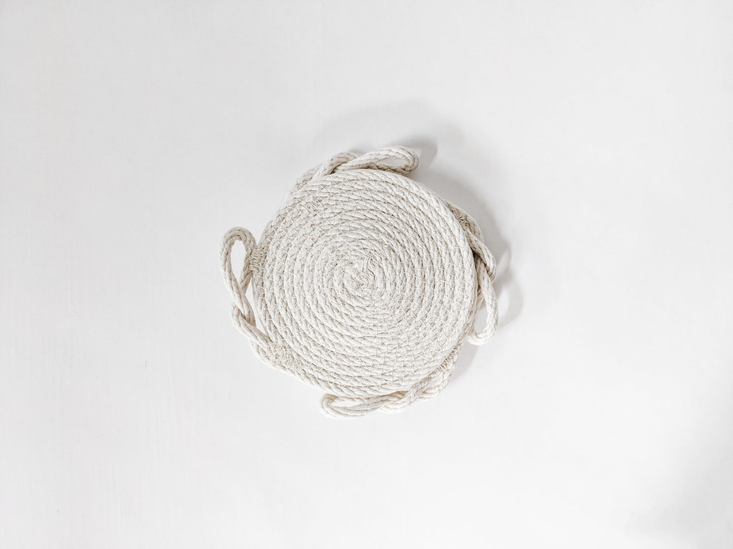 Birch - Coasters