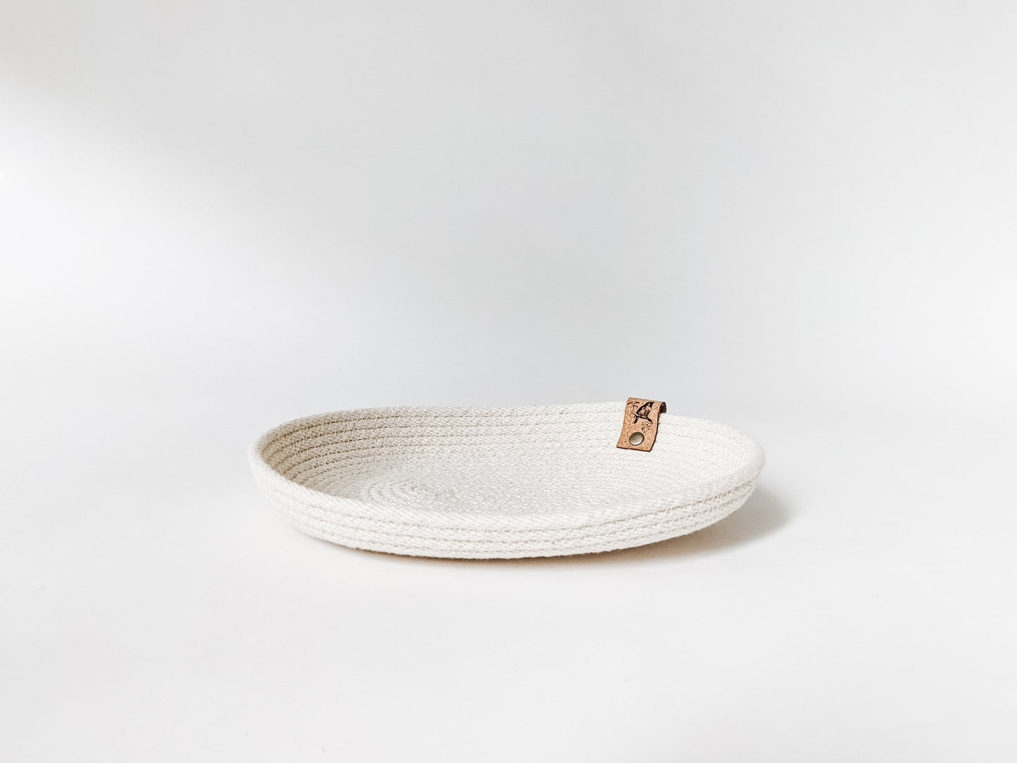 Daisy - Oval Trays