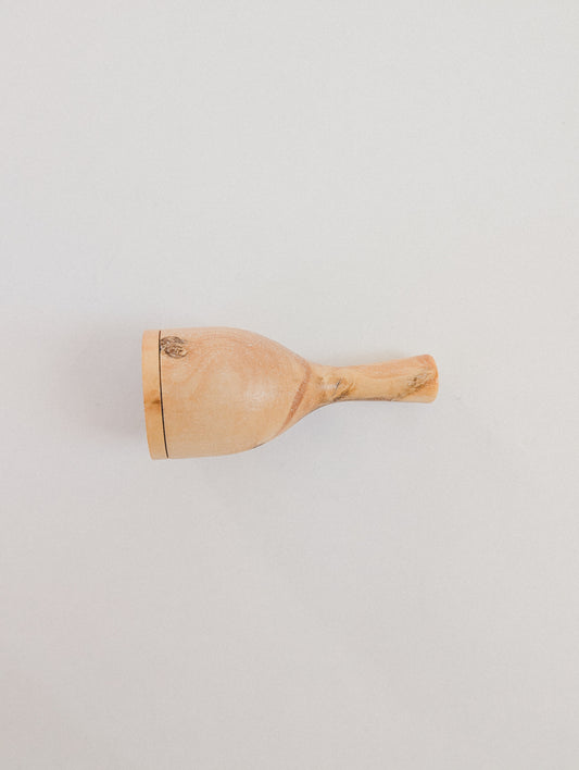 American Robin Bird Call