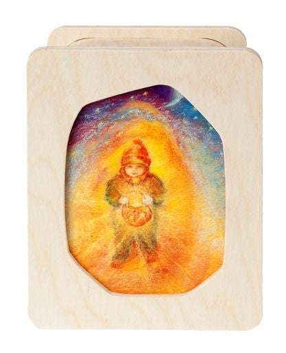 Seasonal Displays + Decor