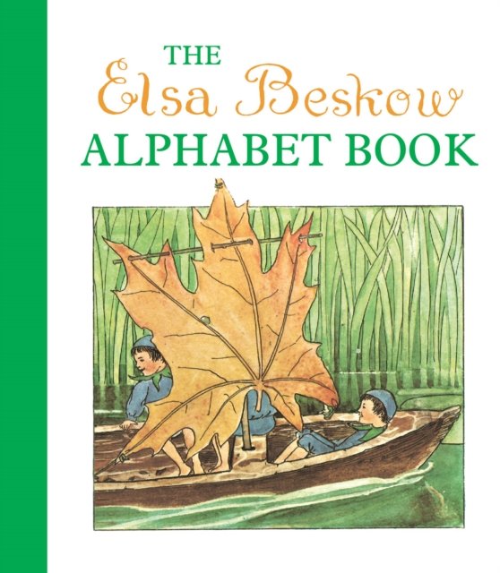 Picture Books