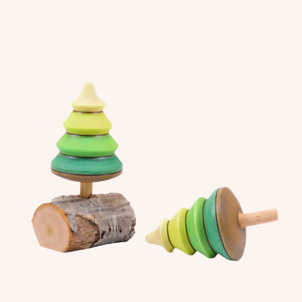 Classic Playthings