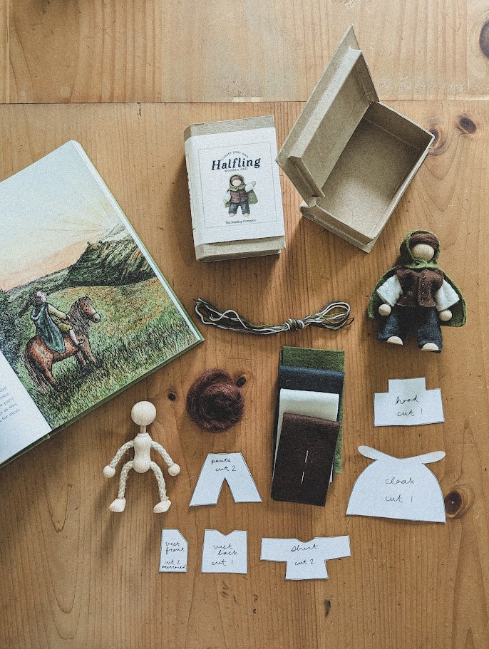 Craft Kits