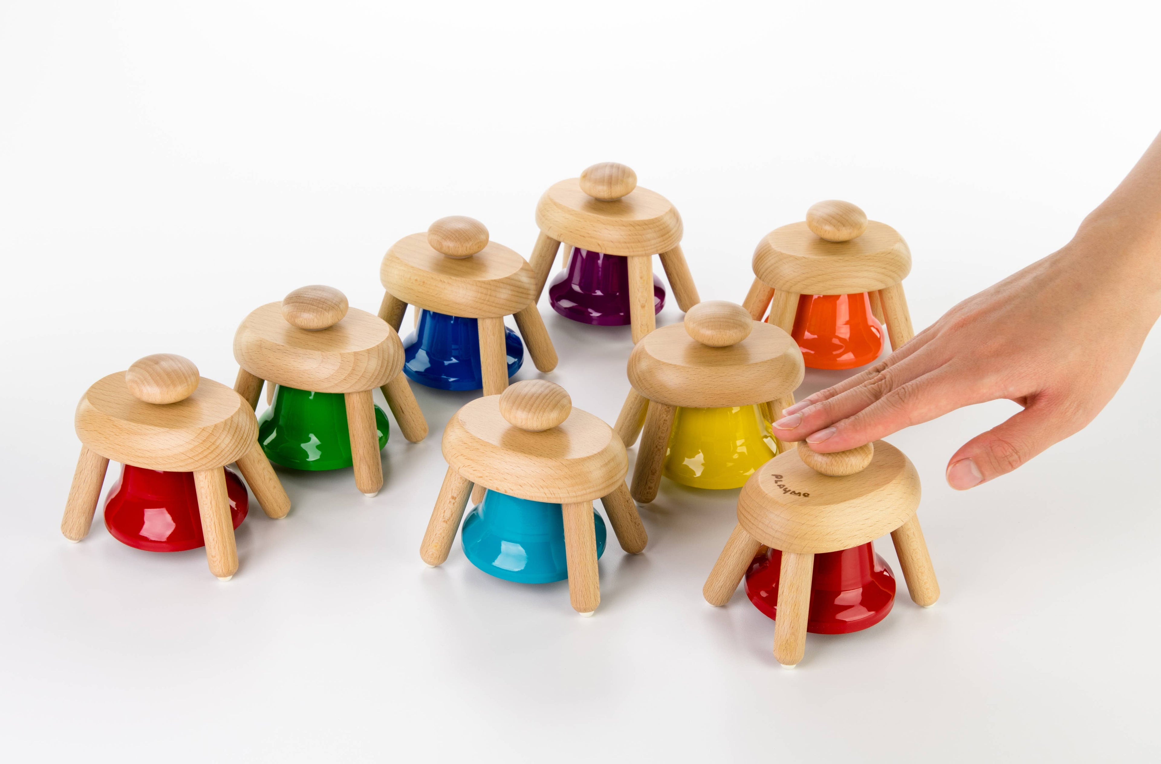 Musical Instruments