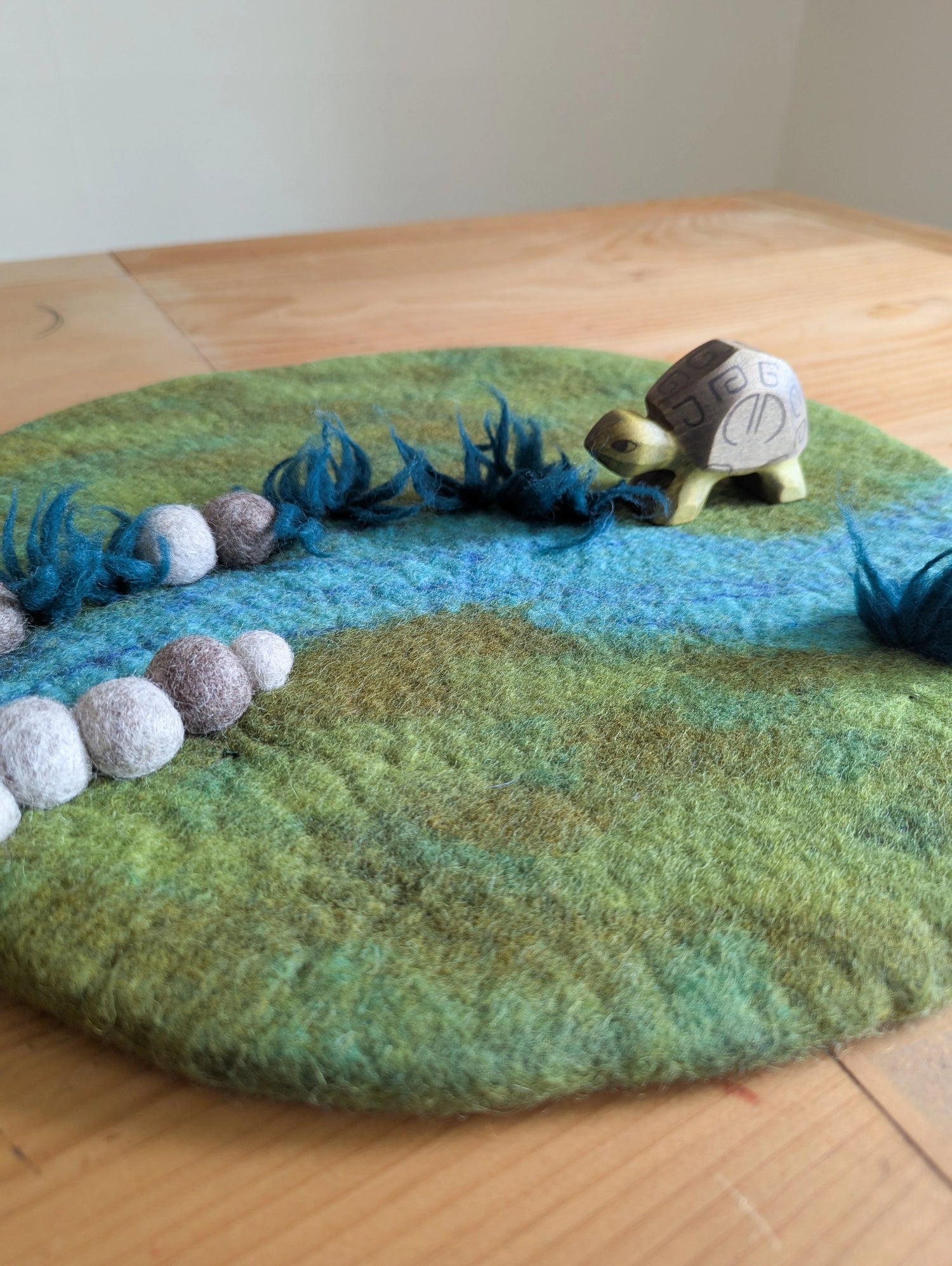 Tara Treasures