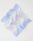 Earth Playsilks