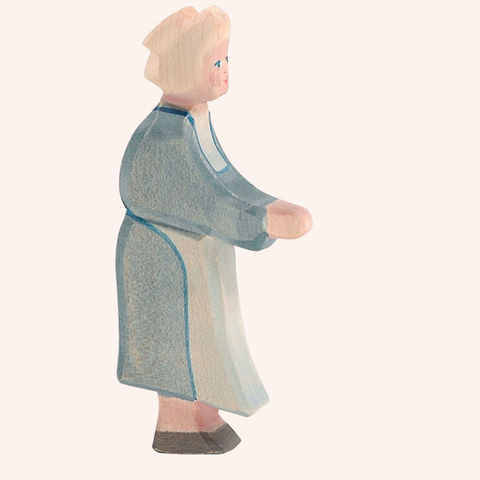 Grandmother
