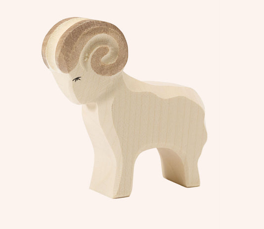 Ram