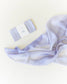 Earth Playsilks