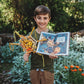 Your Wild Books - Wild Celebrations Book