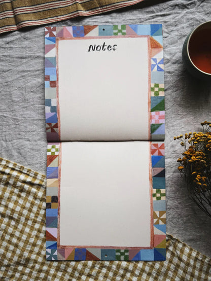 Gemma Koomen 2026 Calendar