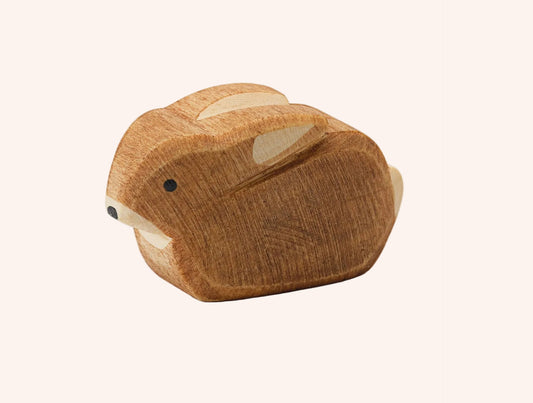 Rabbit Small