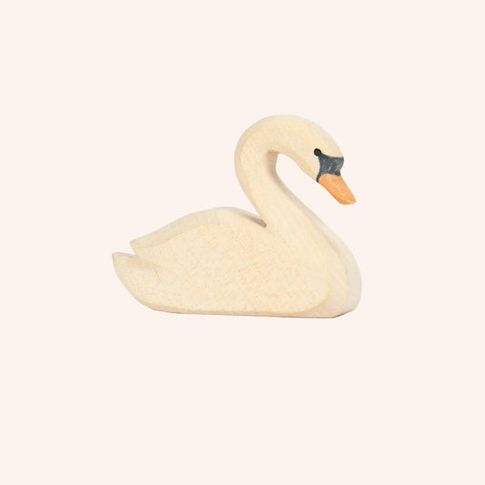 Swan