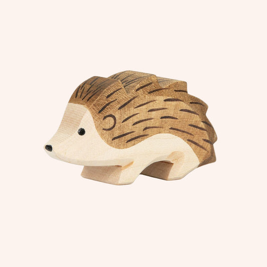 Hedgehog