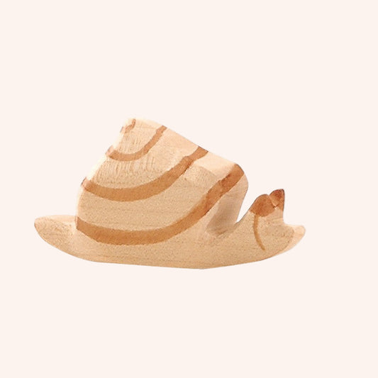 Snail