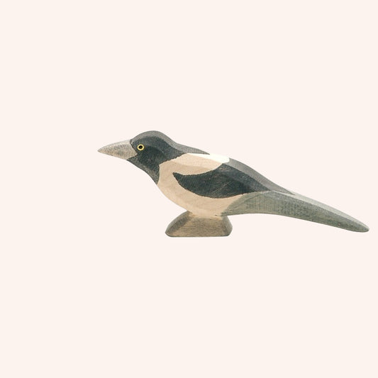 Magpie