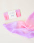 Mini Enchanted Playsilks
