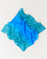 Earth Playsilks