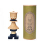 Stacking Toy Stick Fig. No.05