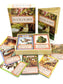 Montrose Biology - Ecologies Card Game