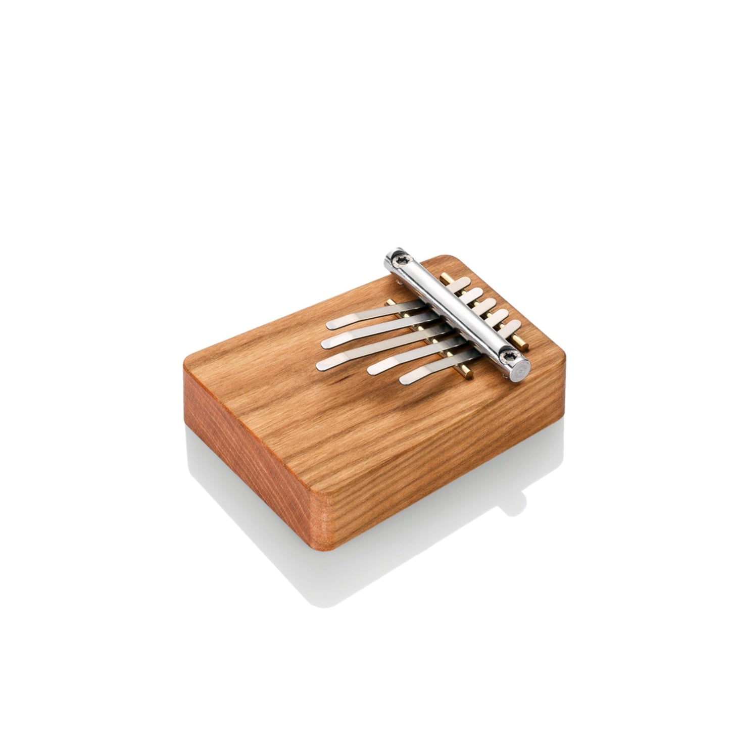 Hokema - Pocket B5 Kalimba