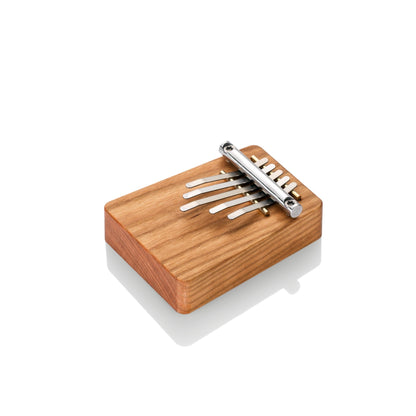 Hokema - Pocket B5 Kalimba