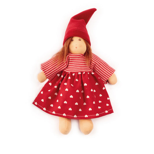 Little Friends Dwarf FREDERIKE