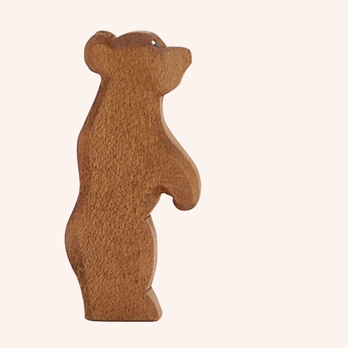 Bear Small Standing