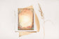 Autumn Note Paper Set