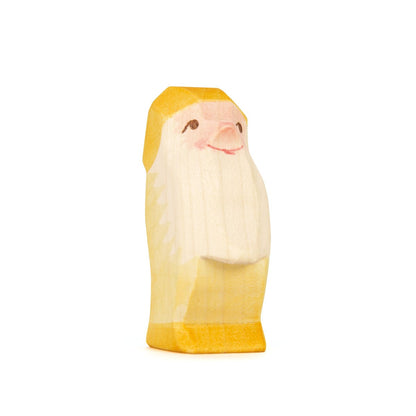 Dwarf
