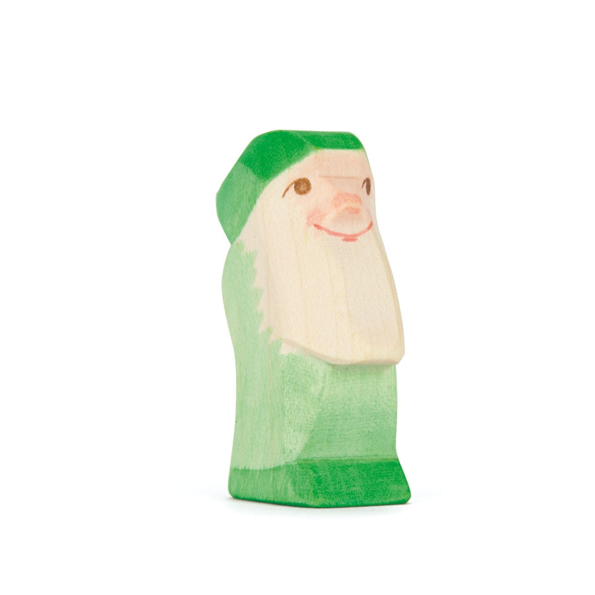 Dwarf