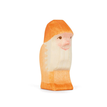 Dwarf