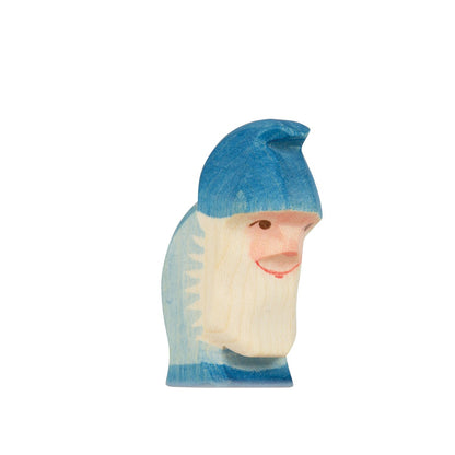 Dwarf