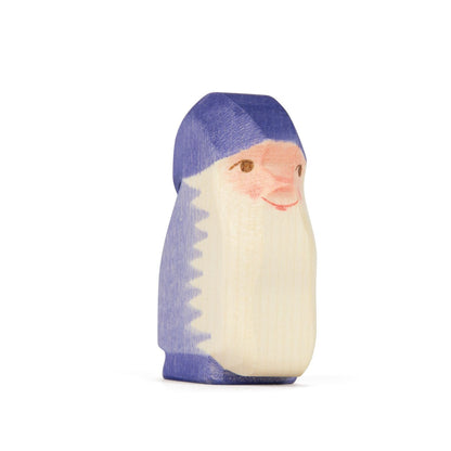Dwarf