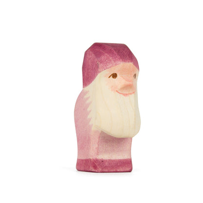 Dwarf