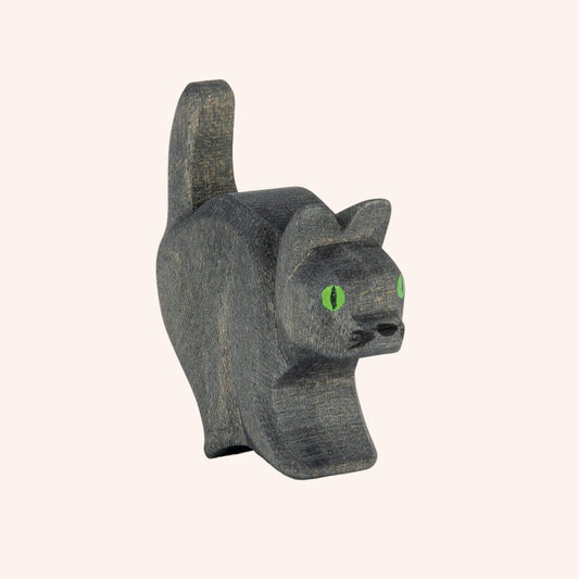 Cat for Witch