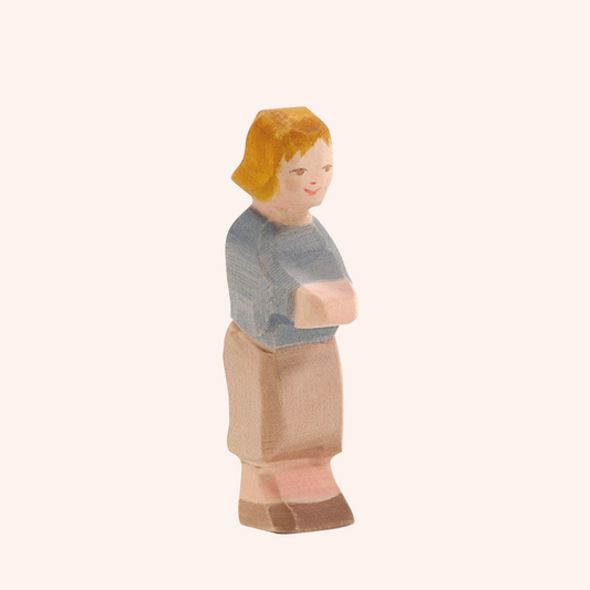 Hansel