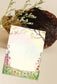 Summer Note Paper Set