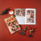 Your Wild Books - Wild Celebrations Book