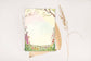 Summer Note Paper Set