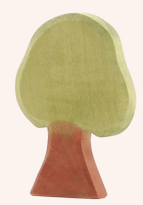 Linden