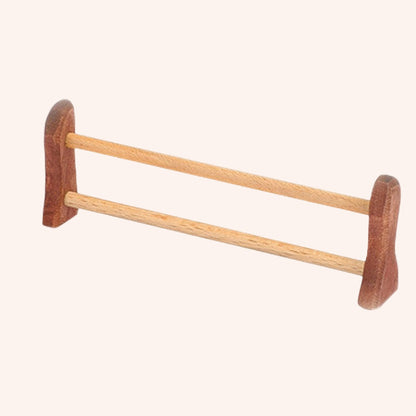 Large Fence