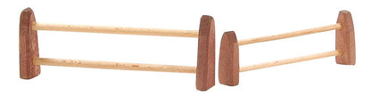 Small Fence