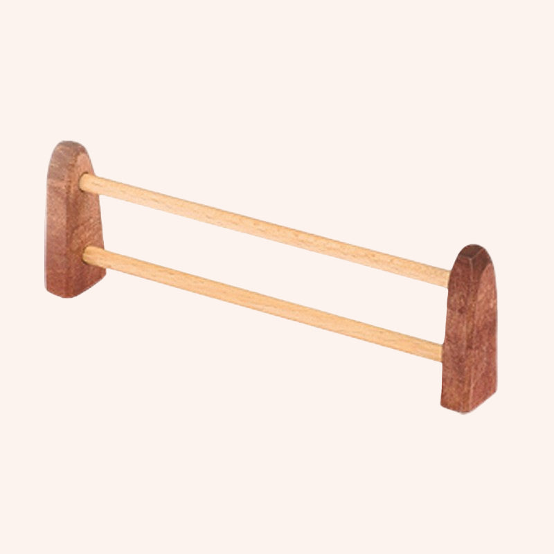 Small Fence