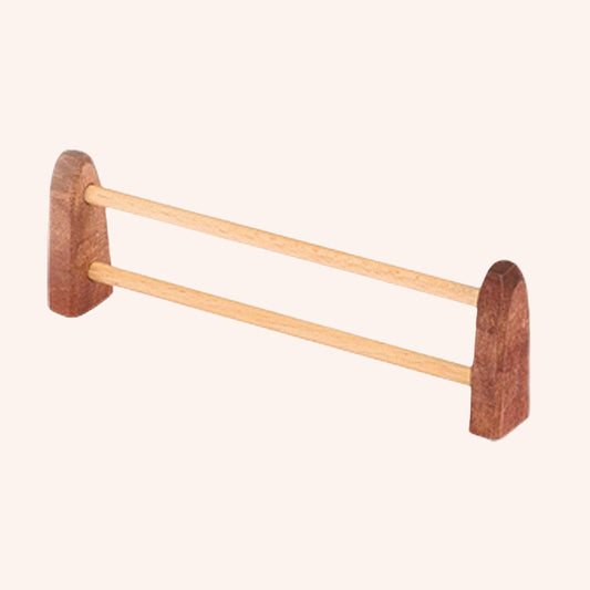 Small Fence