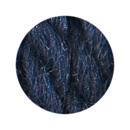 Chunky Weight Wool Yarn